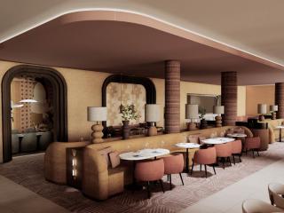 Van der Valk Hotel Woerden - 2