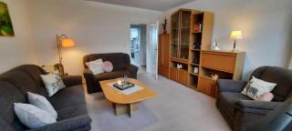 Ferienwohnungen Am Birkenweg - 6