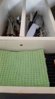 Alojamiento entre rios y montañas - 3