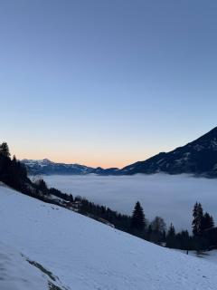 Apartment Alpen Lodge 52 - 5