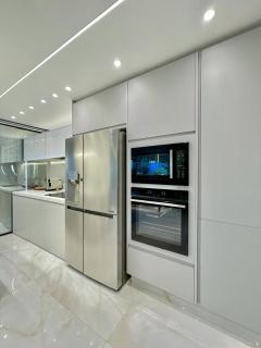 Apartamento Madrid - 3