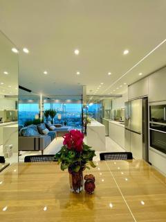 Apartamento Madrid - 7