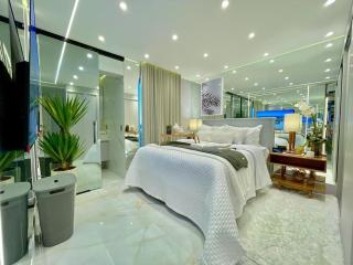 Apartamento Madrid - 5