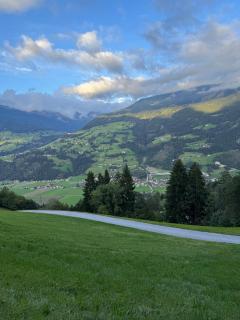 Apartment Alpen Lodge 52 - 4