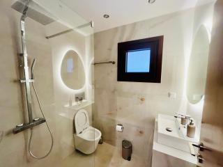 Riada Suites Almyros - 7