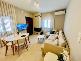 Riada Suites Almyros - 6