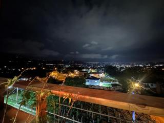 Azotea Quinta Galarza - 2