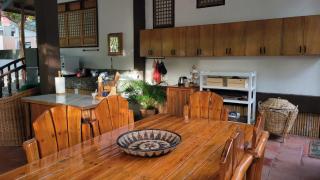 Driftwood Cottage - 6