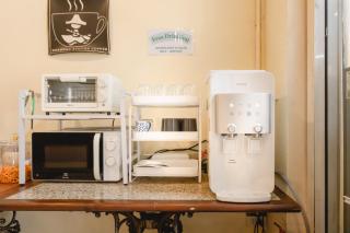 Khaosan Station Hostel - 6