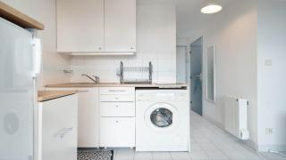 Amoureva F N18 - 2P4 - 7