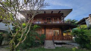 Driftwood Cottage - 0