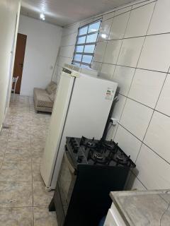 Lugar família - 3