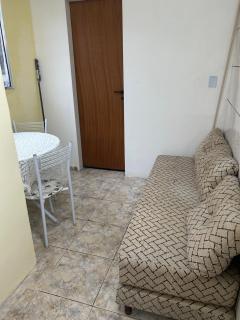 Lugar família - 1