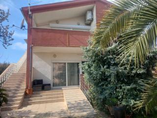 Holiday house "VeDa" - 0