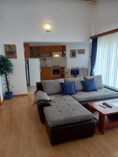 Holiday house "VeDa" - 5