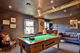 Finest Retreats - Blackton Farmhouse - 7