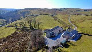 Finest Retreats - Blackton Farmhouse - 5