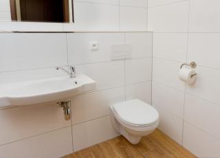 Hotel ZRUČ - 3