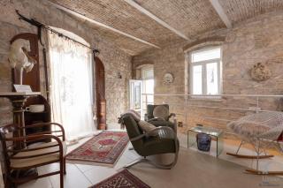 Island mementos - holiday home Paloc - 8