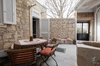 Island mementos - holiday home Paloc - 1