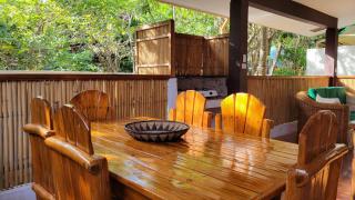 Driftwood Cottage - 5