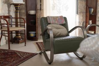 Island mementos - holiday home Paloc - 6