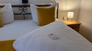 Apartment Alpen Lodge 52 - 6