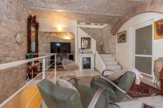 Island mementos - holiday home Paloc - 9