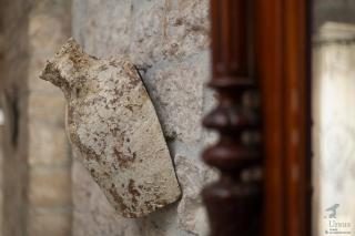 Island mementos - holiday home Paloc - 3