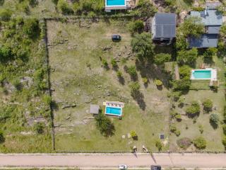 Casa Gracia ideal familias para 8 con pileta - 7