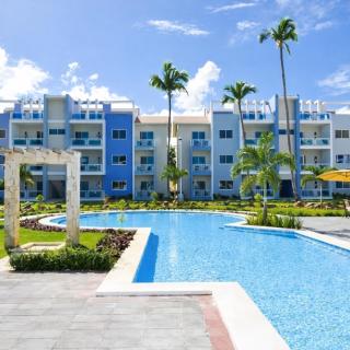 Sol Tropical apartamentos - 4