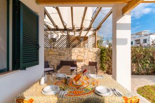Villa Dalila - Salento Selection - 5