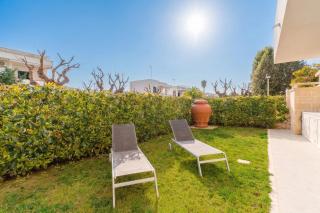 Villa Dalila - Salento Selection - 4