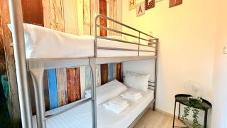 Heart of Bucharest - 2BR Apt on Calea Victoriei - 7