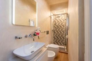 Vico Trau Sestri Ponente Apartments - 4