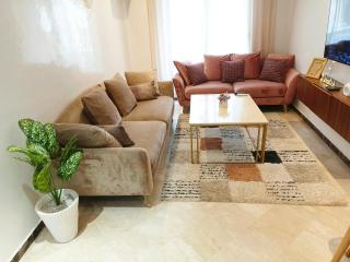 Comfortable Studio in Central Maarif - 4