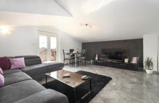 Apartments Goran by Rent Istria - 1
