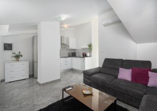 Apartments Goran by Rent Istria - 6