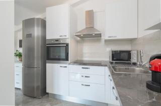 Apartments Goran by Rent Istria - 5