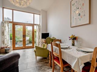 1 Bed in Gillingham oc-46774 - 6