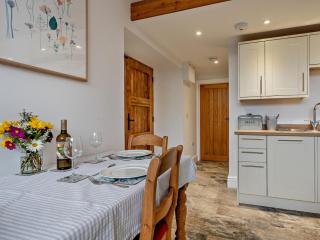 1 Bed in Gillingham oc-46774 - 4