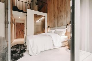 Naturhotel Die Maise - 3