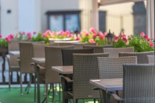 Pension Rampušák - 2