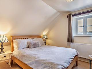 2 Bed in Nottingham oc-47032 - 3