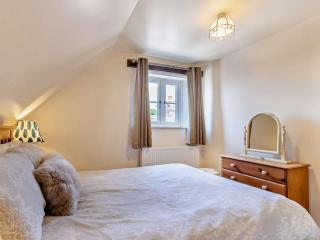 2 Bed in Nottingham oc-47032 - 2