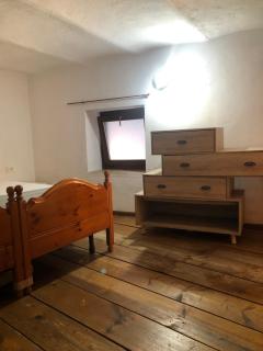 Casa Ullasci - 7
