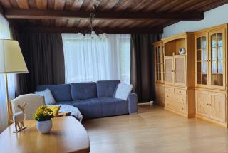 Apartment Alpen Lodge 52 - 5