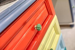 Central Sliema Haven Suites - 3 - 9