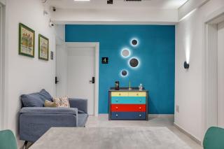 Central Sliema Haven Suites - 3 - 5