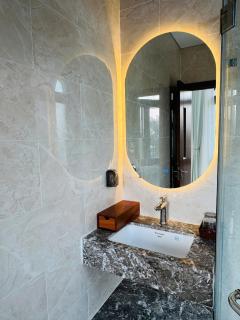 Wonder Sea Hotel - 1